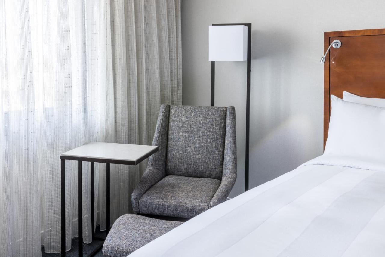 Standard Double Room,1145529640:JPEG