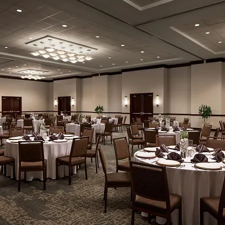The Westin Richmond-2